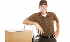 My Local Removalists Interstate Backloading Services Kwikfynd