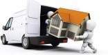 Brisbane To Sydney Removalists removalists in